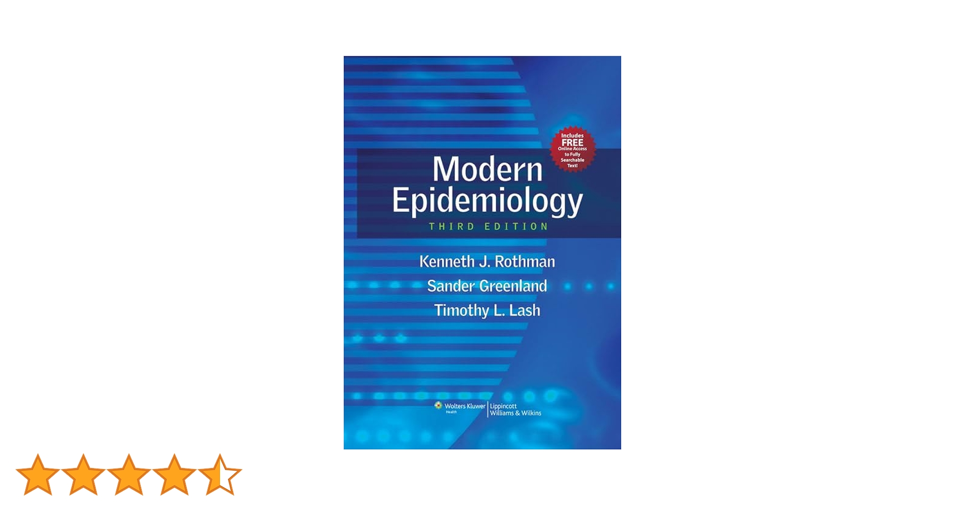 Modern Epidemiology 4版 71BZD5IL-0L._AC_UL210_SR210,